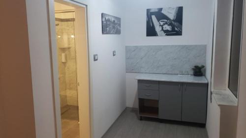Tirana Hotel | Hotel Antigone
