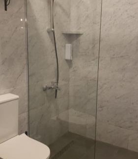 Tirana Hotel | Hotel Antigone