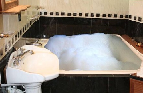 Old Town Hotel | Hotel Antonio Nariño