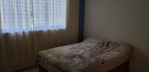 Huajuapan Hotel | Hotel Anturio