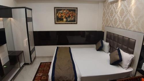 Saligrama Casa | Hotel Anugraha