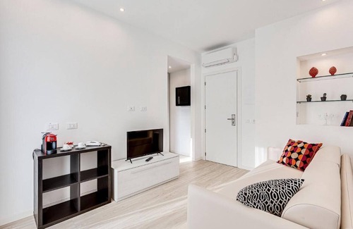 Rivabella Hotel | HOTEL ANVERSA