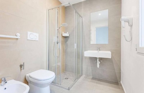 Rivabella Hotel | HOTEL ANVERSA