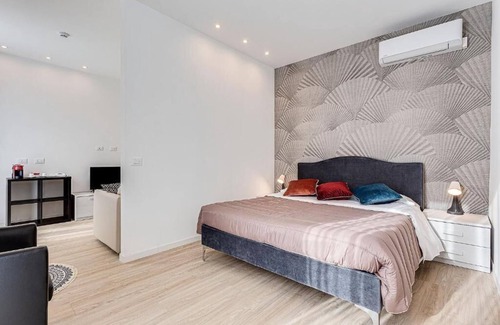 Rivabella Hotel | Hotel Anversa Rimini