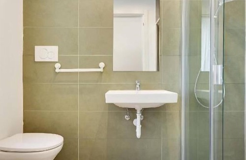 Rivabella Hotel | Hotel Anversa Rimini