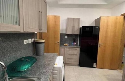 Oula Apartamento | Hotel Apartment within Casa Compound