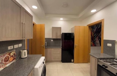 Oula Apartamento | Hotel Apartment within Casa Compound