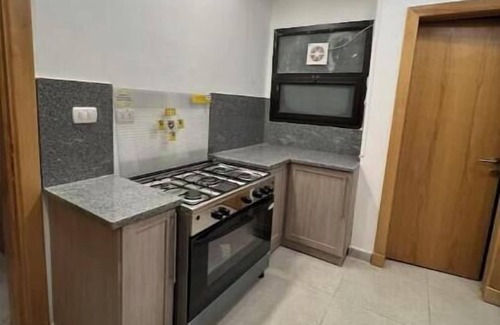 Oula Apartamento | Hotel Apartment within Casa Compound