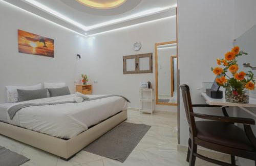 Dakhla Apartamento | Hotel apartment america