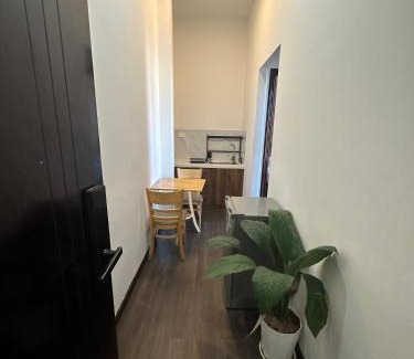 Da Lat Apartamento | Hotel Apartment Da Lat