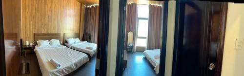 Da Lat Apartamento | Hotel Apartment Da Lat