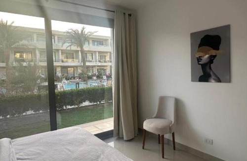El Gouna Casa | Hotel apartment G Cribs Hotel