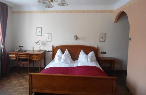 Neubau Apartamento | Hotel Apartment Rothensteiner