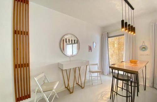 El Gouna Casa | Hotel apartment swan lake
