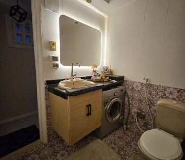 Abdin Apartamento | hotel apartments cairo downtown