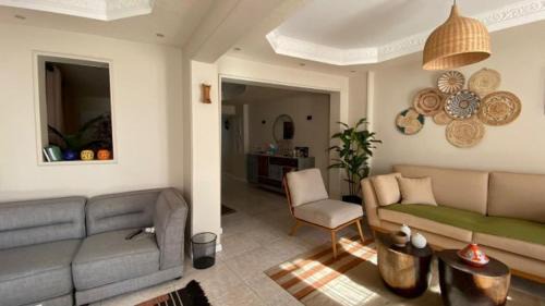 Abdin Apartamento | hotel apartments cairo downtown