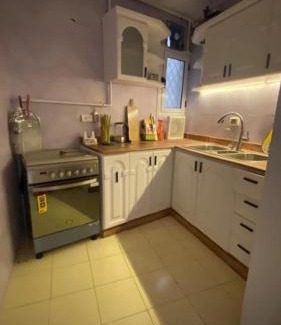 Abdin Apartamento | hotel apartments cairo downtown