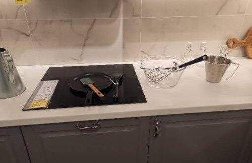 Abdin Apartamento | hotel apartments cairo downtown