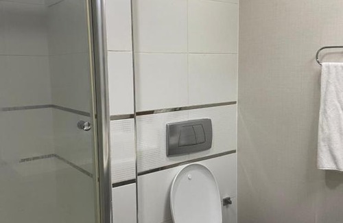 Basaksehir Apartamento | Hotel apartments in Basaksehir Medikule