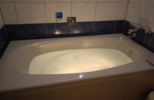 Taito Hotel | HOTEL APiO - Adults Only