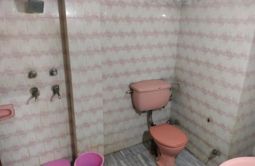Jhansi Casa | Hotel Apna Guest House
