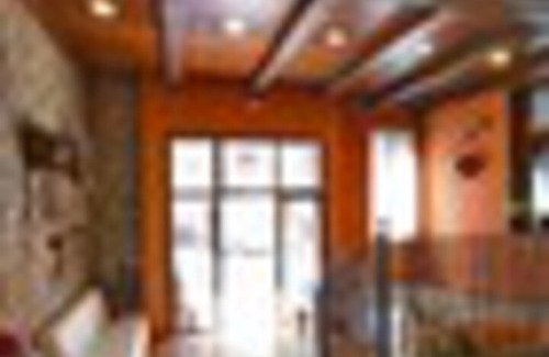 Ainsa Hotel | Hotel Apolo