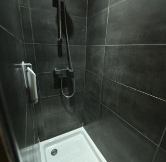 5th Arrondissement Hotel | Hotel Apolonia Paris Mouffetard, Sure Hotel Collection by Best Western