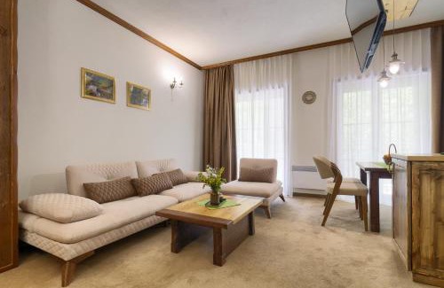 Popina Luka Hotel | Hotel Apostolite