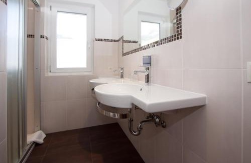 Soelden Apartamento | Hotel Appart Peter