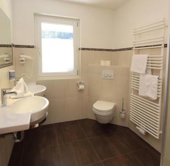 Soelden Apartamento | Hotel Appart Peter