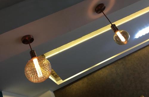 Bab Ezzouar Apartamento | HOTEl APPART SELMA