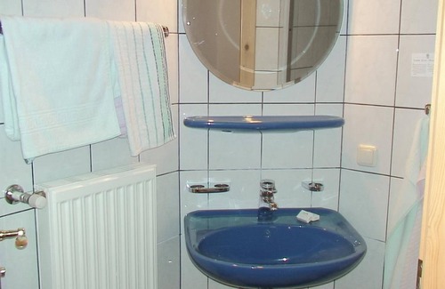 Goeriach Cama Y Desayuno | Hotel Appartement Alpenveilchen - Gasthof Lacknerhof