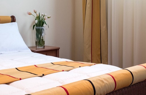 Corato Hotel | Hotel Appia Antica