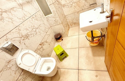 Ujjain Hotel | Hotel Apple Palace - Prime Located