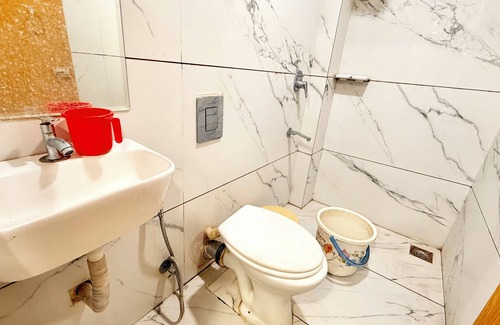 Ujjain Hotel | Hotel Apple Stay - near Main Temple