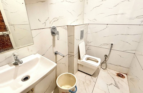 Ujjain Hotel | Hotel Apple Stay - near Main Temple