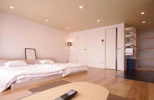 Korinbo Apartamento | HOTEL APT SESELA - Vacation STAY 12877