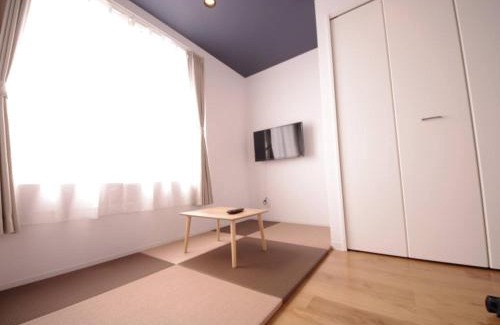 Korinbo Apartamento | HOTEL APT SESELA - Vacation STAY 12884