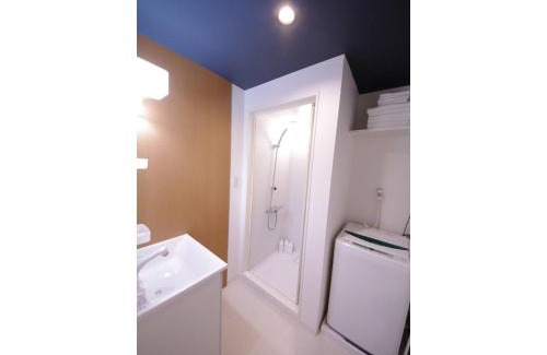 Korinbo Apartamento | HOTEL APT SESELA - Vacation STAY 12884