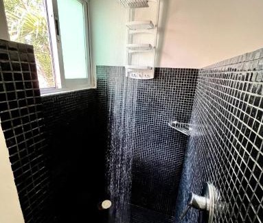 Puerto Escondido Hotel | Hotel Aqualuna Departamento #aussiepipe