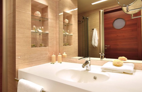 West Pomeranian Voivodeship Hotel | Hotel Aquarius Spa