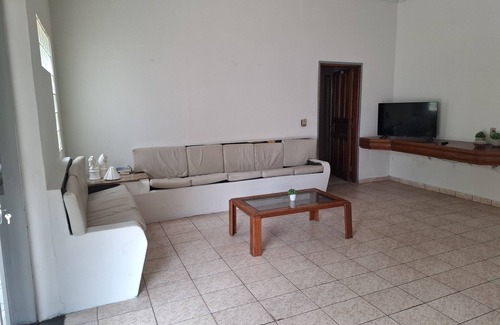 Visconde de Taunay Hotel | HOTEL AQUIDAUANENSE