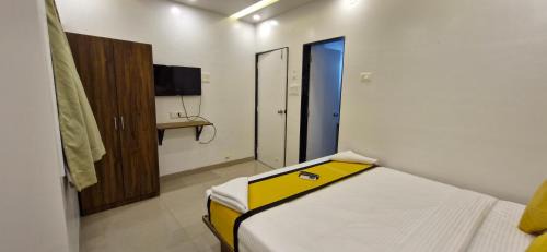 Baner Casa | Hotel AR Homes