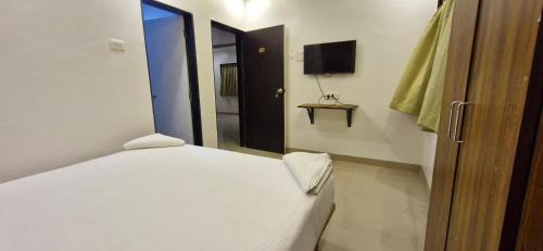 Baner Casa | Hotel AR Homes