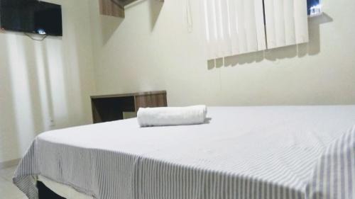 Aracaju Apartamento | Hotel Aracaju Express