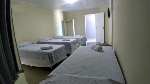 Aracaju Apartamento | Hotel Aracaju Express