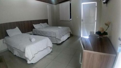 Aracaju Apartamento | Hotel Aracaju Express