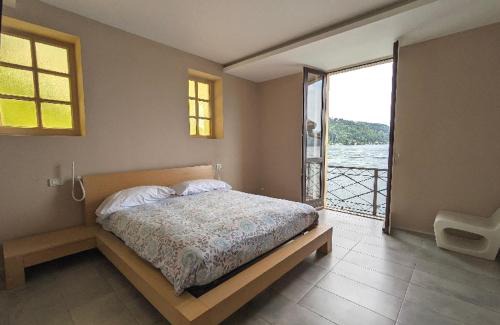 Orta San Giulio Hotel | Hotel Aracoeli