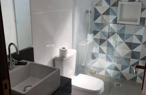 Aviacao Hotel | Hotel Araguaia