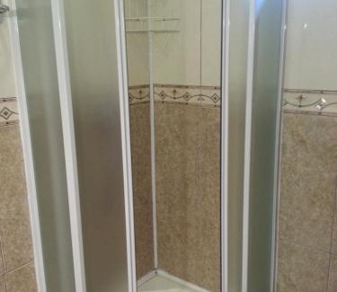 Satu Mare Hotel | Hotel Aramia